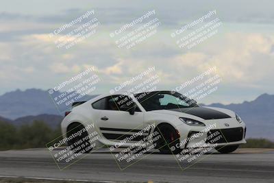 media/Nov-22-2025-Speed Ventures (Sat) [[a198746dab]]/3-Orange Group/Session 4 (Turn 9 Entry)/